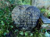 image of grave number 546463